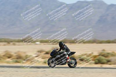 media/Apr-10-2022-SoCal Trackdays (Sun) [[f104b12566]]/Speed Shots Back Straight (930am)/